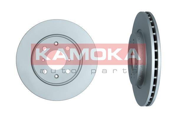 84552016529483020220731-1-zaq1gv