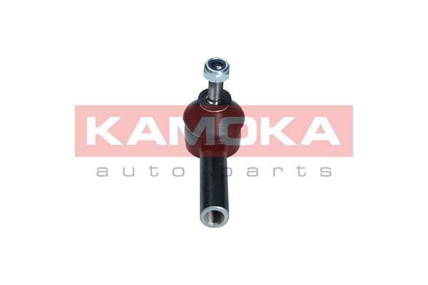 Stūres šķērsstiepņa uzgalis