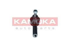 Stūres šķērsstiepņa uzgalis