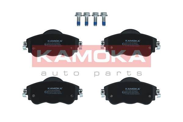 Bremžu uzliku kompl., Disku bremzes