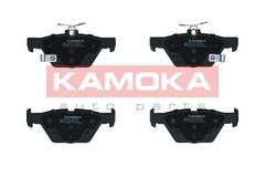 Bremžu uzliku kompl., Disku bremzes