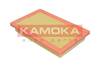 84552016531109420220731-1-1rm2tjo