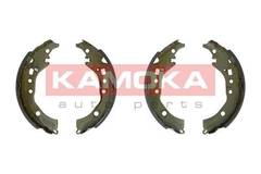 Bremžu loku komplekts