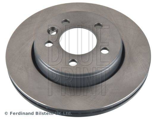 84552018179556120220731-1-1ohe0do