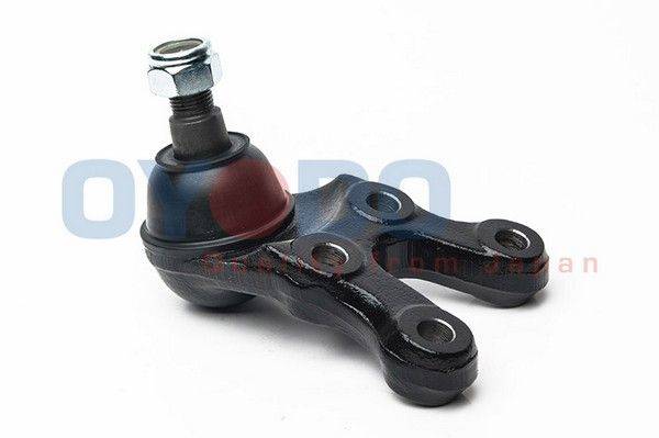 Lodbalsts 10Z0516-OYO