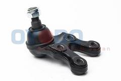 Lodbalsts 10Z0516-OYO