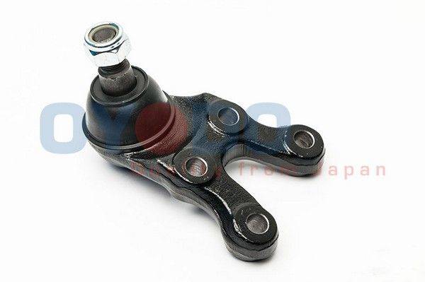 84552084519854320220801-1-1mopusd