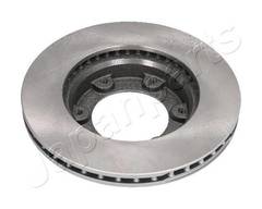 Bremžu disks DI-272C