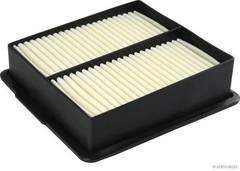 Gaisa filtrs J1321077