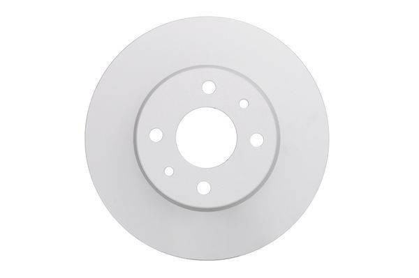 84552014987536320220805-1-xbdkbs