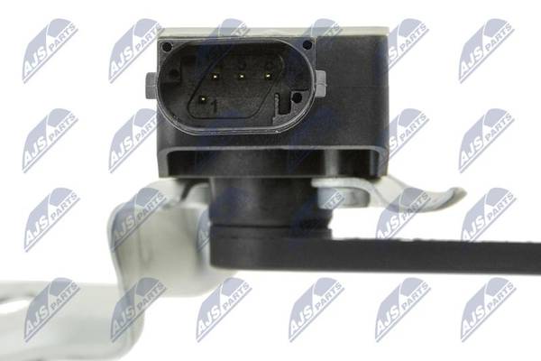 Sensors ECX-AU-029  7L0616214B