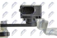 Sensors ECX-AU-030    7L0616213D