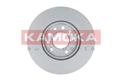 Bremžu disks 1032082