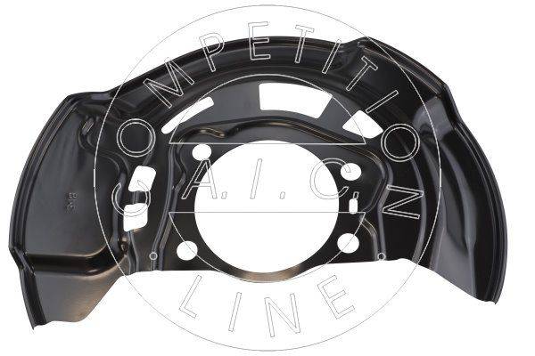 84552080261070220220812-1-2o9lz6