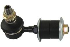 Stiepnis/Atsaite, Stabilizators