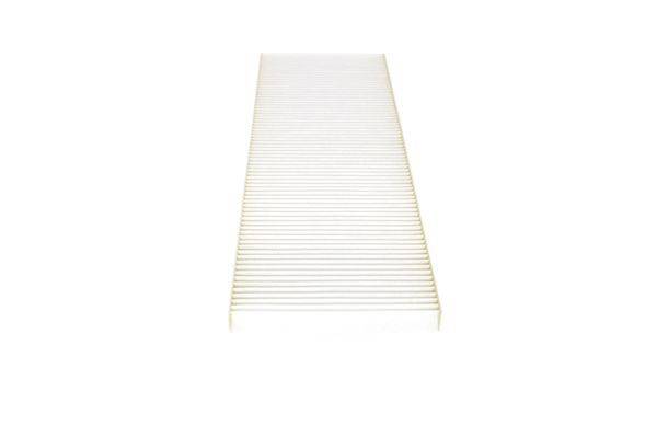 140847010323684020220817-1-7r0g7t