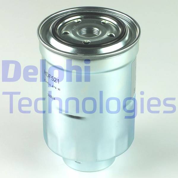 84552015570298720220817-1-1g1qxdn