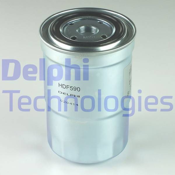 84552015570328920220817-1-13ybim7