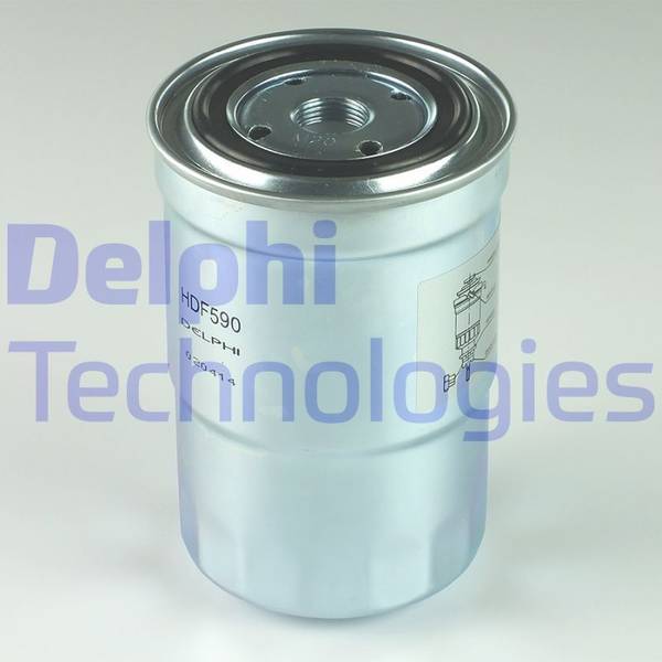 84552015570329020220817-1-1y8rjn1