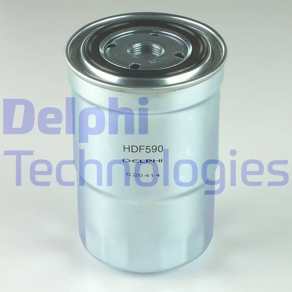 84552015570328820220817-1-pidjtz