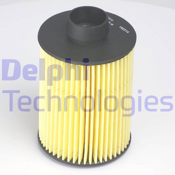 84552015570336420220817-1-ekg2pw