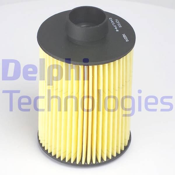 84552015570336520220817-1-hqd9i5