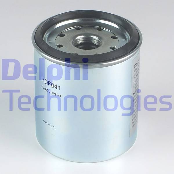 84552015570348020220817-1-1rmut4z