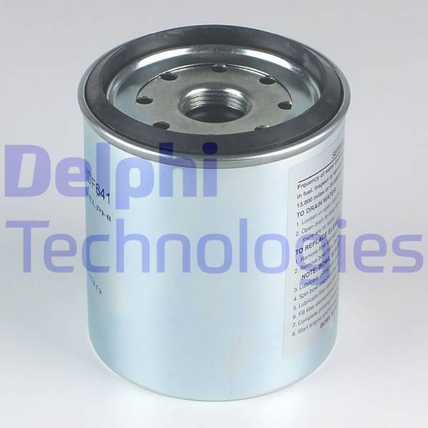 84552015570348120220817-1-848h2r