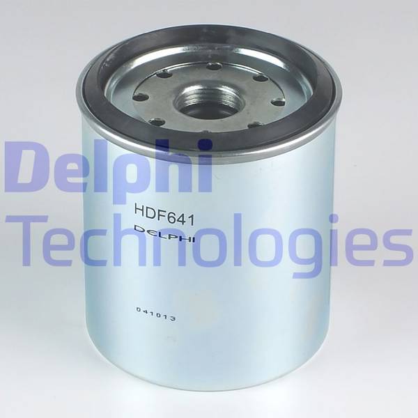 84552015570347920220817-1-eq5s6a