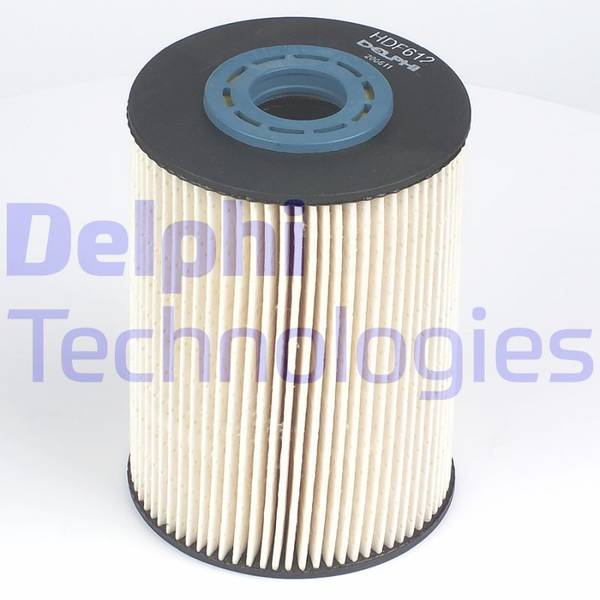 84552015570337420220817-1-1vczr4u