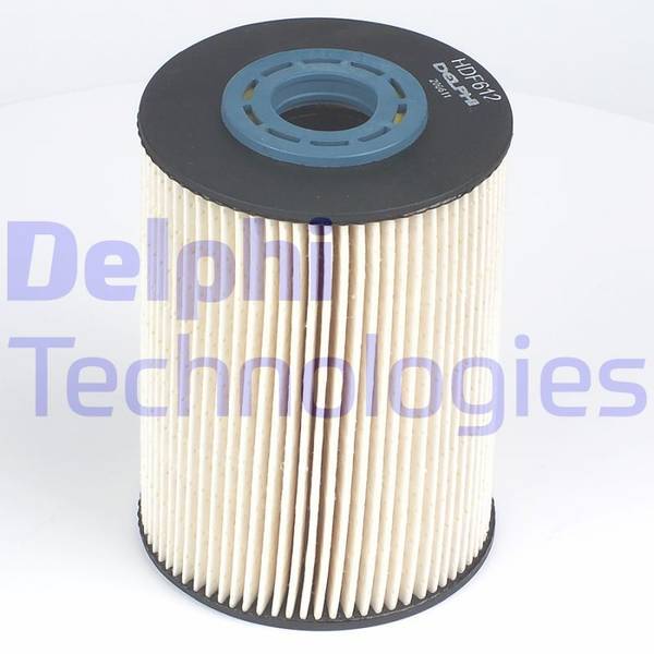 84552015570337520220817-1-8gedmw