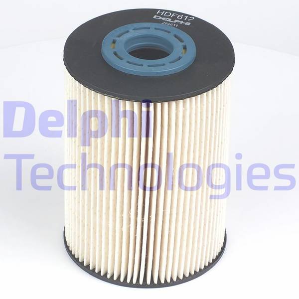 84552015570337320220817-1-hnmb2