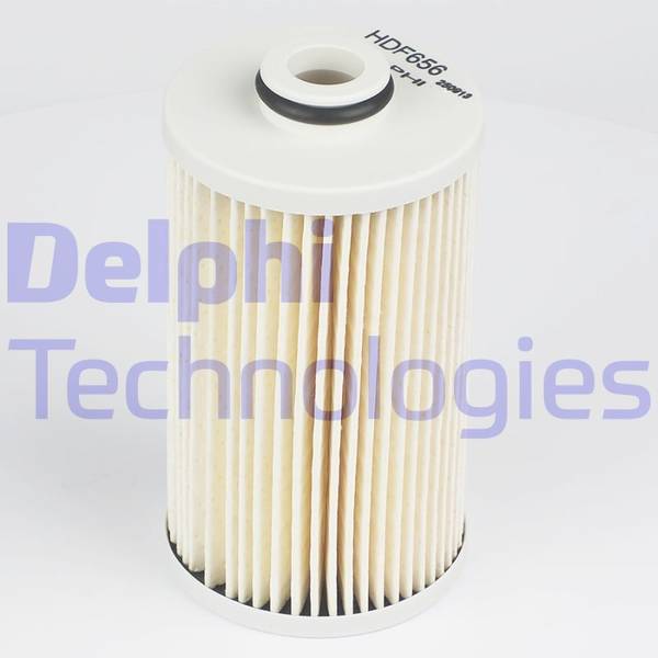 84552015570352420220817-1-15c51bm