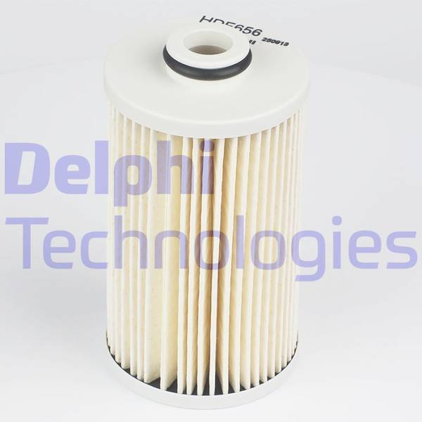 84552015570352320220817-1-lbkyjk