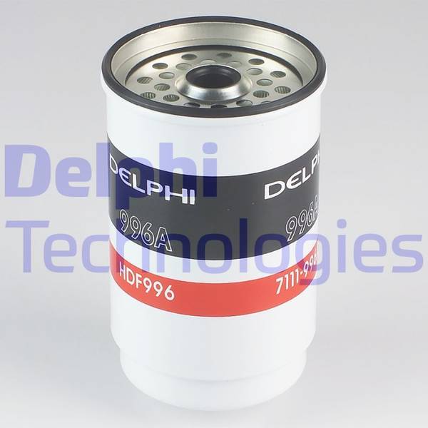 84552015570387420220817-1-jcjhwp