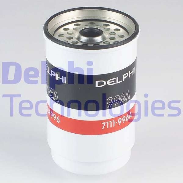 84552015570387520220817-1-1byaguj