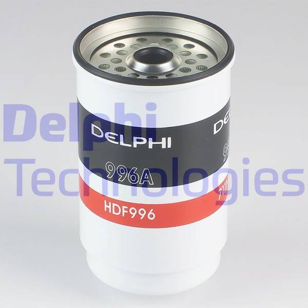 84552015570387320220817-1-8j21ag