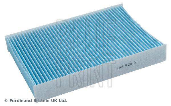 84552018182302720220818-1-hppzo0