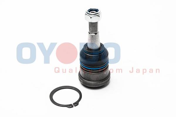 Lodbalsts 10Z0A02-OYO