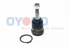 Lodbalsts 10Z0A02-OYO