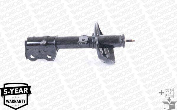 84552015050166120220818-1-vn5f3x