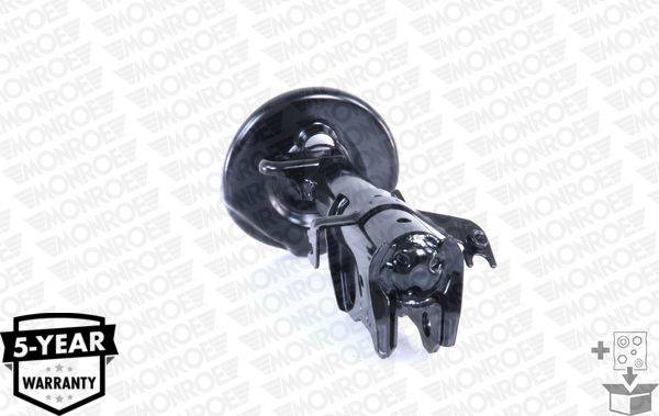 84552015050166720220818-1-nyrsy0