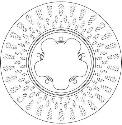 84552016290070820220822-1-xr23tb