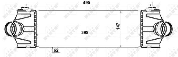 84552016729323020220823-1-yw8vqh