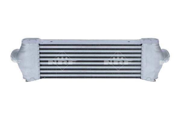 84552016729322820220823-1-1hozfpz