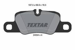 Bremžu kluči 2455402