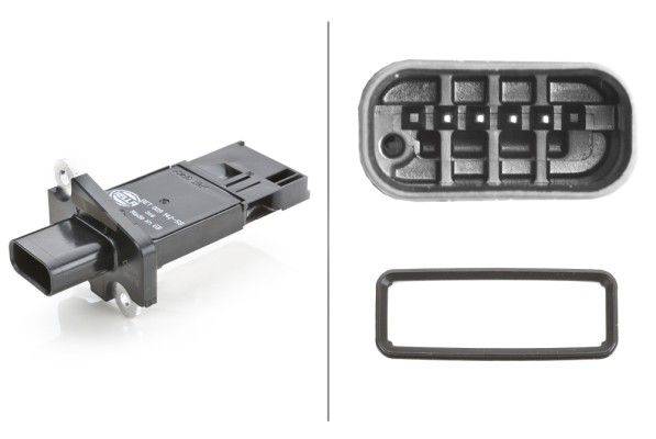 Sensors 8ET009142-581