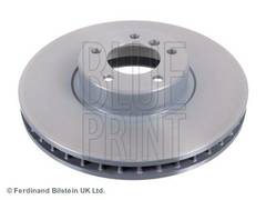 Bremžu disks ADB114368