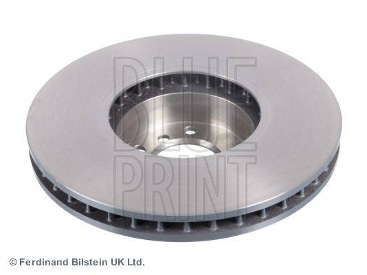 84552018179861720220826-1-dtphim