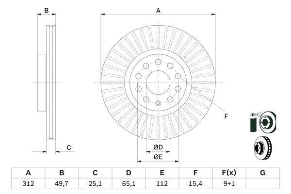 140847010324133320220827-1-1w45snw
